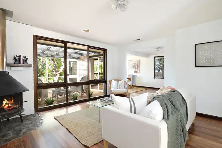 Main view of Homely house listing, 28 Romaine Street, Blackheath NSW 2785