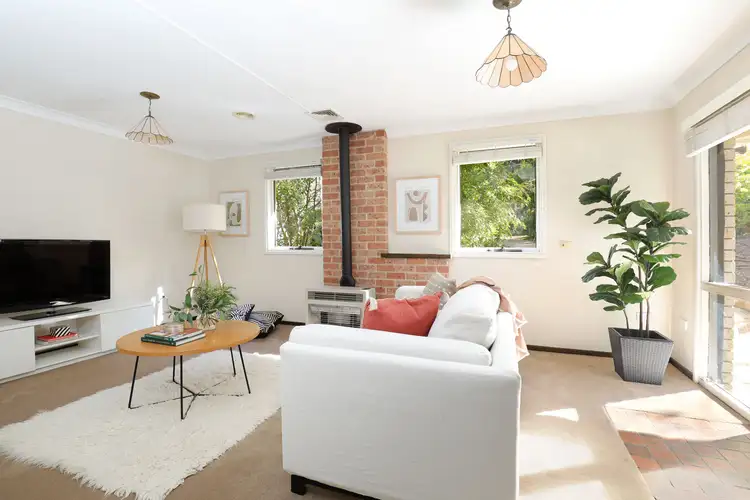 Third view of Homely house listing, 28 Romaine Street, Blackheath NSW 2785