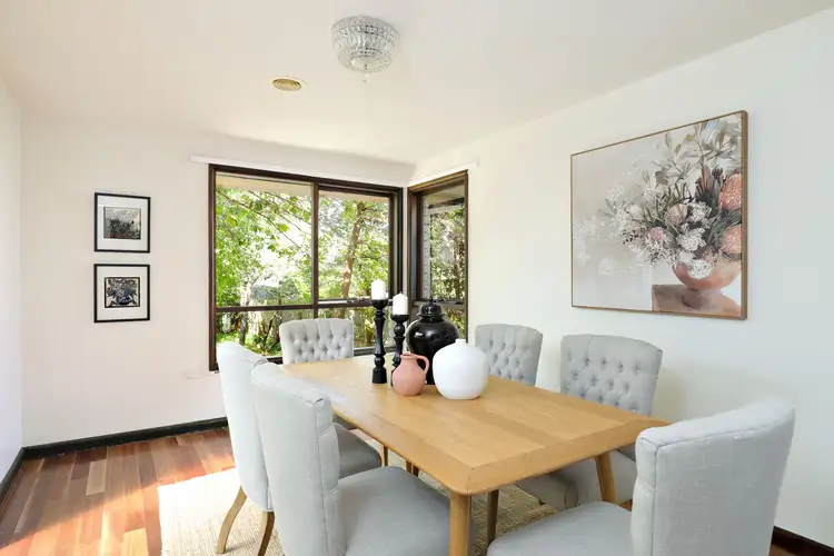 Fourth view of Homely house listing, 28 Romaine Street, Blackheath NSW 2785