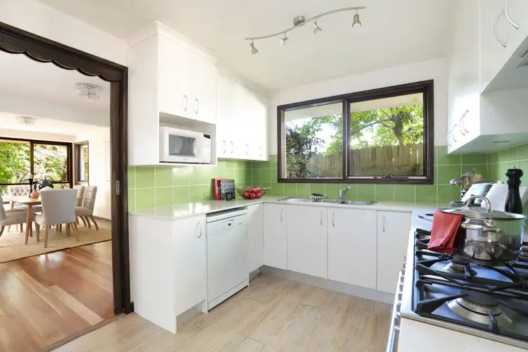 Fifth view of Homely house listing, 28 Romaine Street, Blackheath NSW 2785