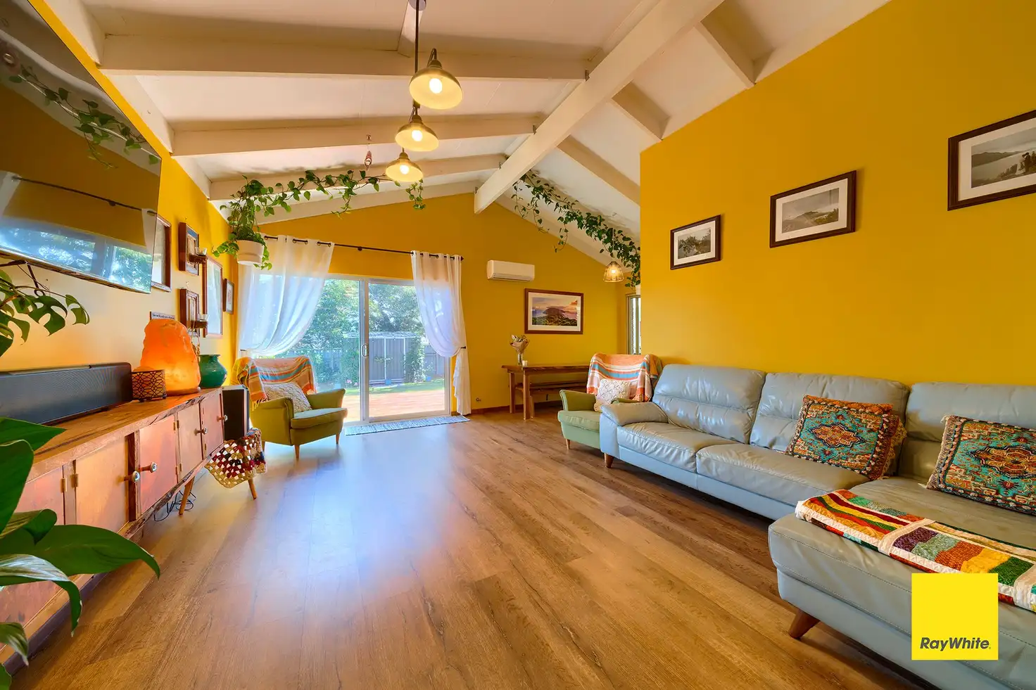 Main view of Homely house listing, 13 Kampong Road, Yakamia WA 6330