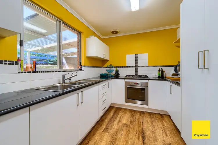 Sixth view of Homely house listing, 13 Kampong Road, Yakamia WA 6330