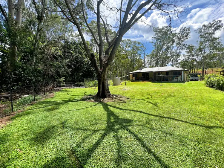 Fifth view of Homely house listing, 73 Elliott Street, Gin Gin QLD 4671