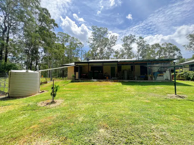 Seventh view of Homely house listing, 73 Elliott Street, Gin Gin QLD 4671