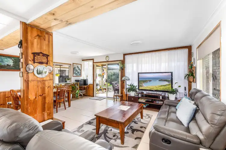 53 Bonds Road, Peakhurst NSW 2210