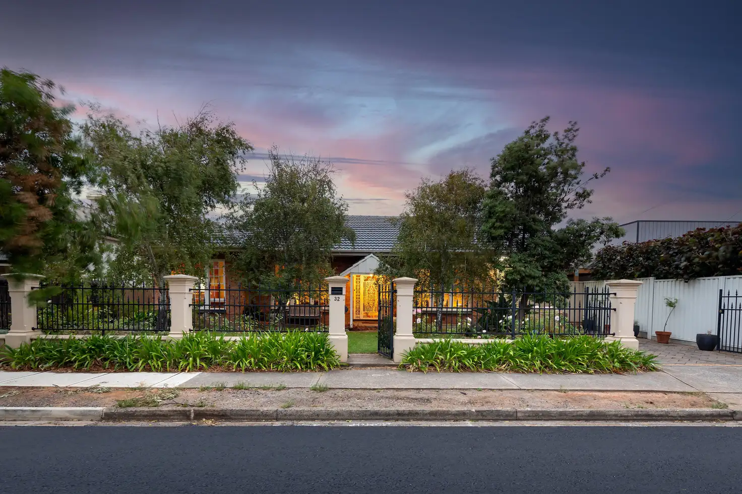 Main view of Homely house listing, 32 Downing Street, Hove SA 5048