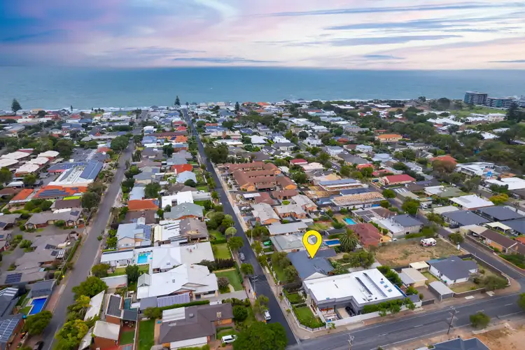 Third view of Homely house listing, 32 Downing Street, Hove SA 5048