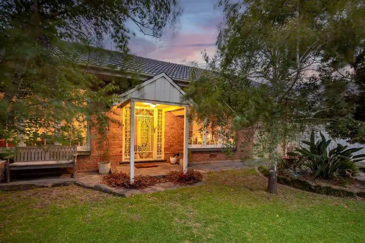 Fourth view of Homely house listing, 32 Downing Street, Hove SA 5048