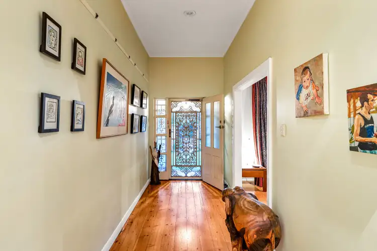 Fifth view of Homely house listing, 32 Downing Street, Hove SA 5048
