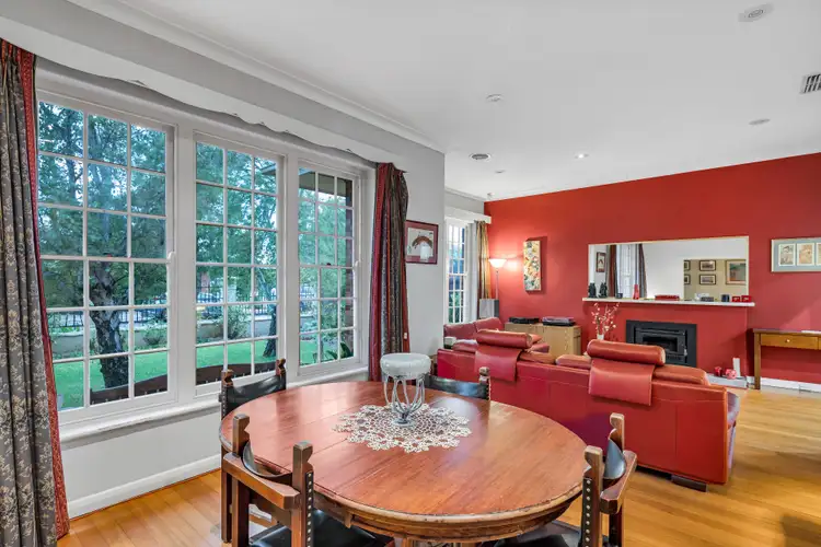 Sixth view of Homely house listing, 32 Downing Street, Hove SA 5048