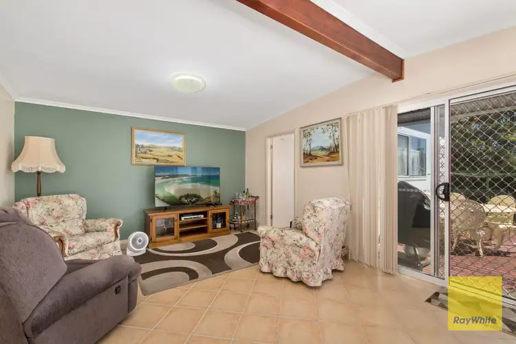 Second view of Homely house listing, 63 Gallipoli Avenue, Umina Beach NSW 2257