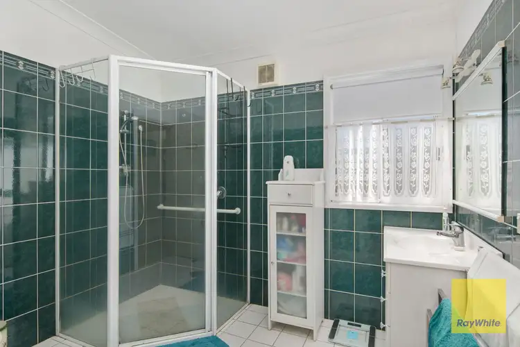 Fifth view of Homely house listing, 63 Gallipoli Avenue, Umina Beach NSW 2257