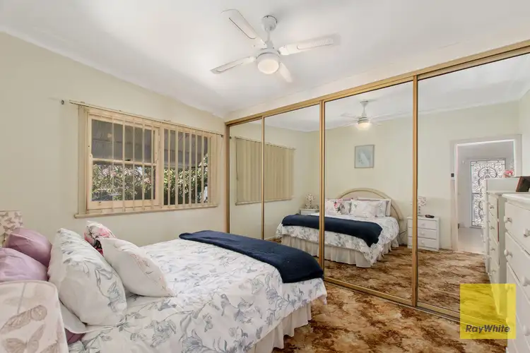 Sixth view of Homely house listing, 63 Gallipoli Avenue, Umina Beach NSW 2257
