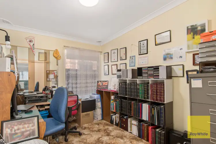 Seventh view of Homely house listing, 63 Gallipoli Avenue, Umina Beach NSW 2257
