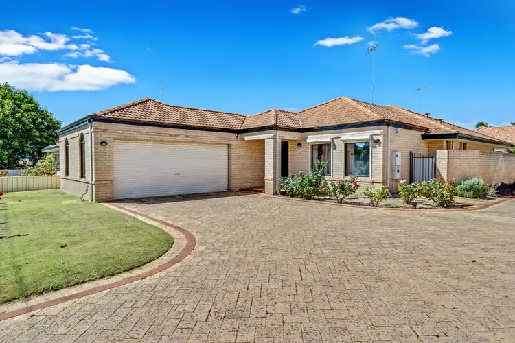 1/95 Anstruther Road, Mandurah WA 6210
