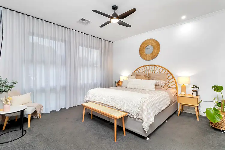 Fourth view of Homely house listing, 33 Filsell Terrace, Gawler South SA 5118