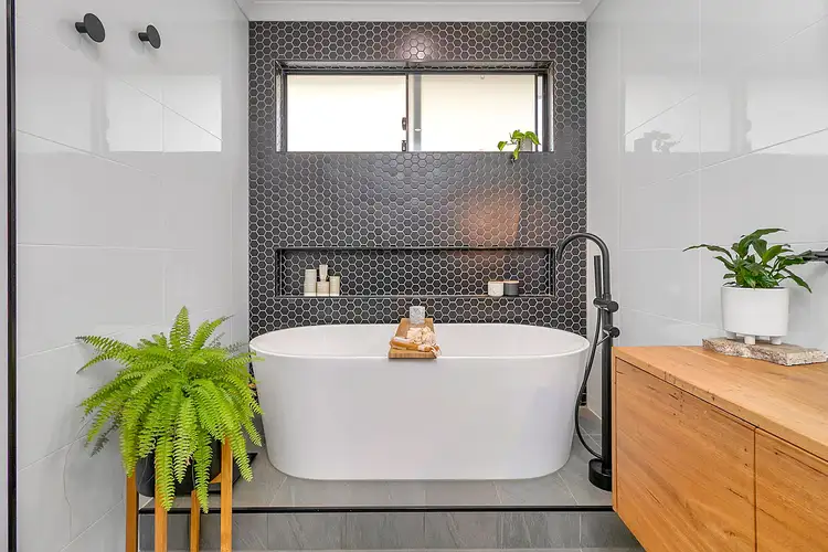 Sixth view of Homely house listing, 33 Filsell Terrace, Gawler South SA 5118