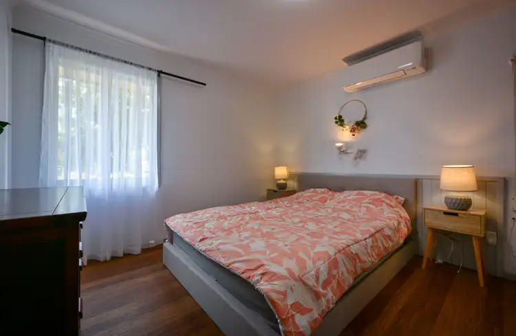 Sixth view of Homely house listing, 38 Robinson Street, Whyalla Jenkins SA 5609