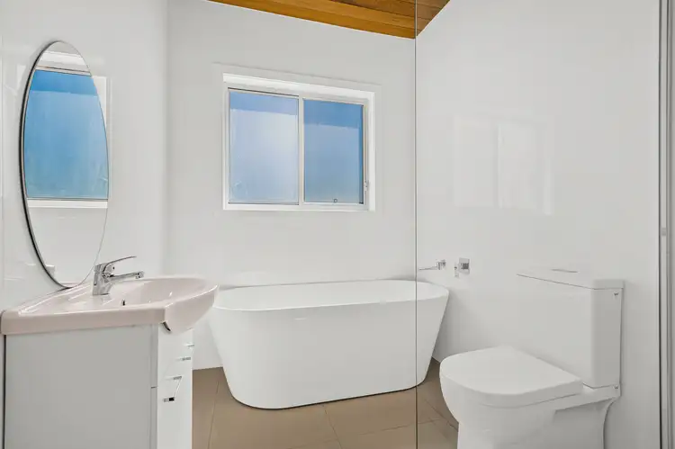 Sixth view of Homely house listing, 41 Osborne Parade, Warilla NSW 2528