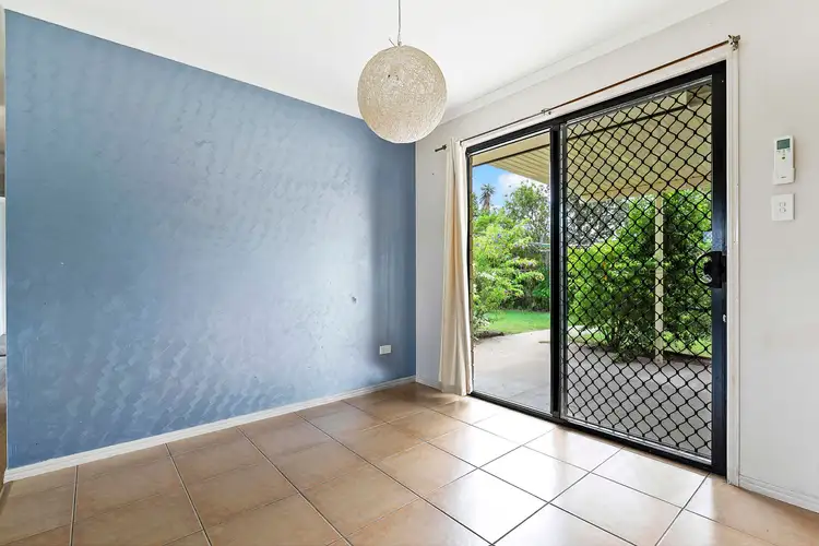 Fourth view of Homely house listing, 2 Moonstone Drive, Urangan QLD 4655