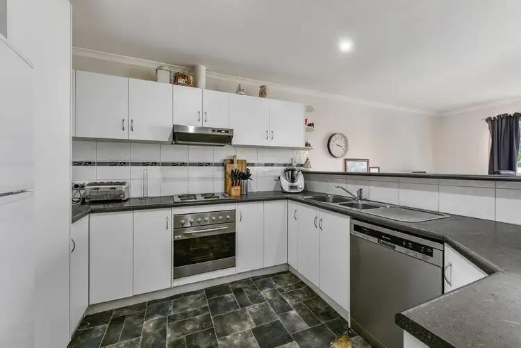 Fourth view of Homely rural property listing, 114 Hilliers Road, Mundulla SA 5270