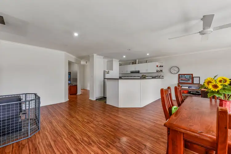 Fifth view of Homely rural property listing, 114 Hilliers Road, Mundulla SA 5270