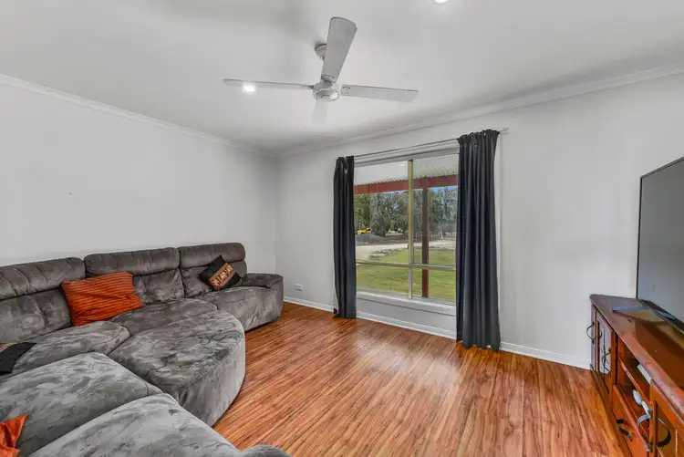 Sixth view of Homely rural property listing, 114 Hilliers Road, Mundulla SA 5270