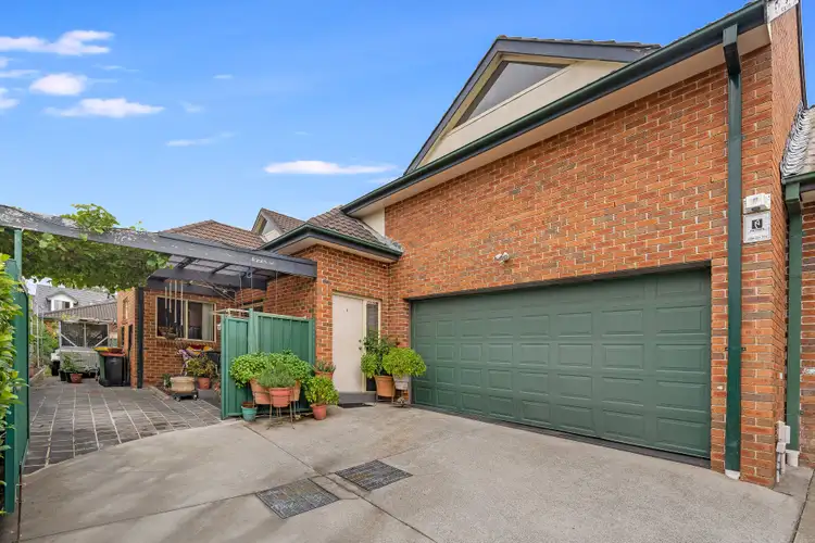 5/52 Little Road, Bankstown NSW 2200