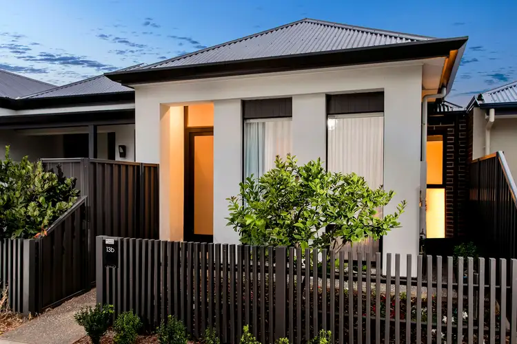 13B Alice Street, Plympton SA 5038