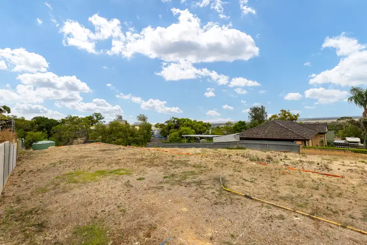 Sixth view of Homely land listing, 17b Arcadia Avenue, Para Hills SA 5096