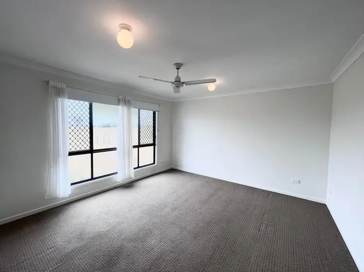 Third view of Homely house listing, 30 Barry Place, Dalby QLD 4405