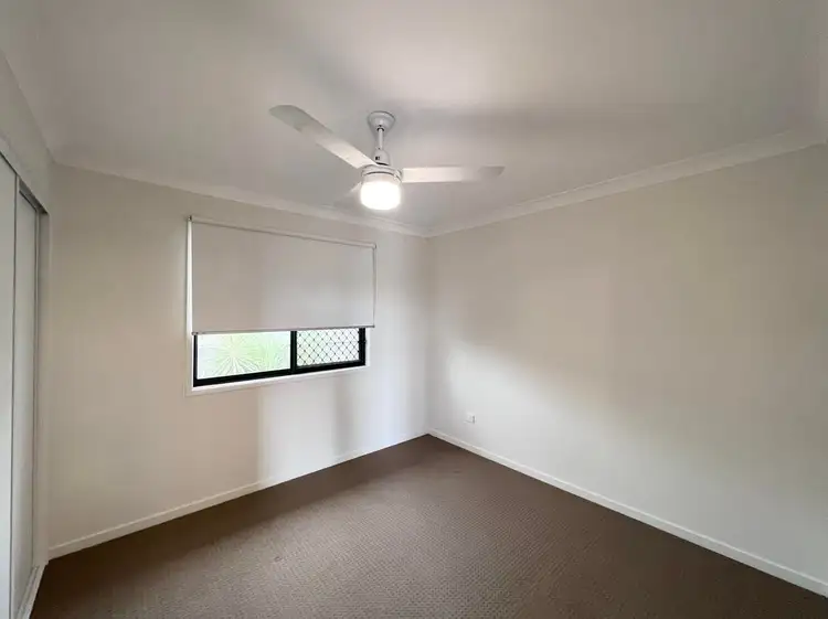 Fifth view of Homely house listing, 30 Barry Place, Dalby QLD 4405