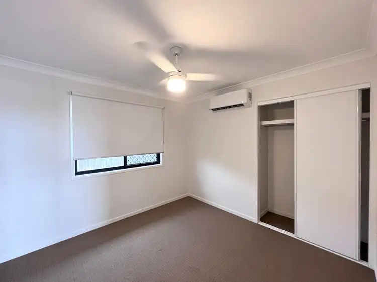 Sixth view of Homely house listing, 30 Barry Place, Dalby QLD 4405
