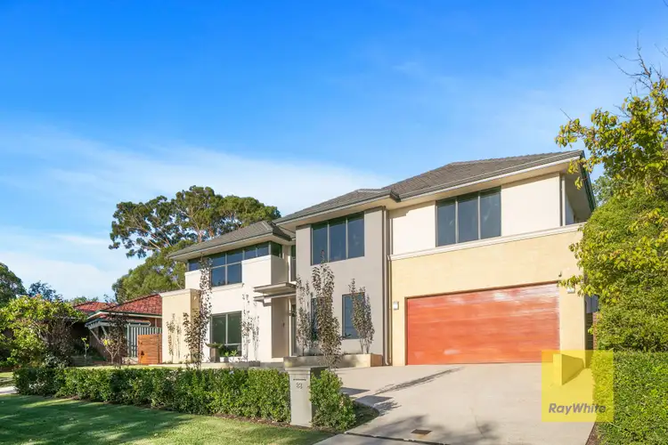 88 Grovedale Road, Floreat WA 6014