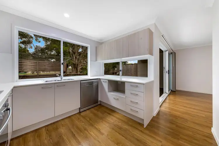 2/4 Sunshine Court, Maroochydore QLD 4558