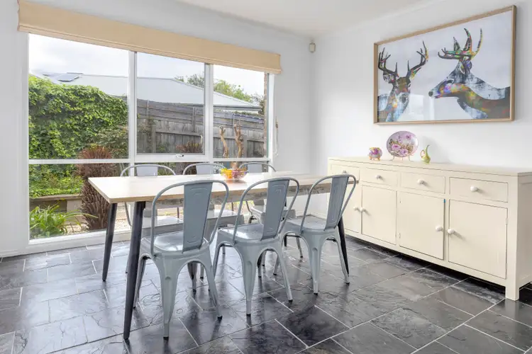 Fifth view of Homely house listing, 28 Seaview Close, Rosebud VIC 3939