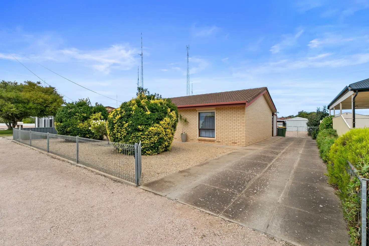 Main view of Homely house listing, 9 Bayview Drive, Moonta Bay SA 5558