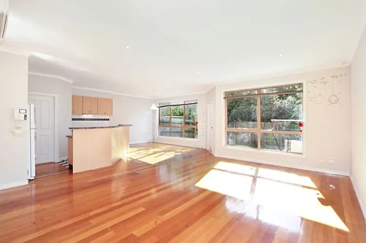 15/6 Willgilson Court