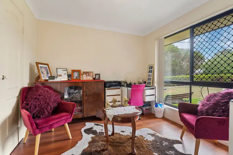 Fifth view of Homely house listing, 46 Katrina Crescent, Waterford West QLD 4133