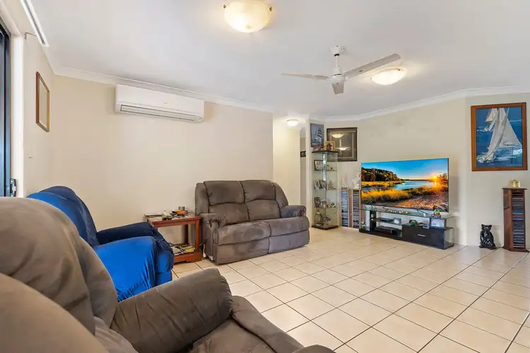 Sixth view of Homely house listing, 46 Katrina Crescent, Waterford West QLD 4133