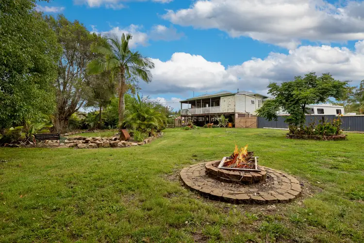 Main view of Homely house listing, 15-17 Martin Street, Coraki NSW 2471