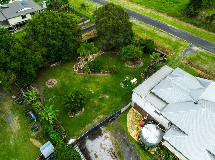 Fourth view of Homely house listing, 15-17 Martin Street, Coraki NSW 2471