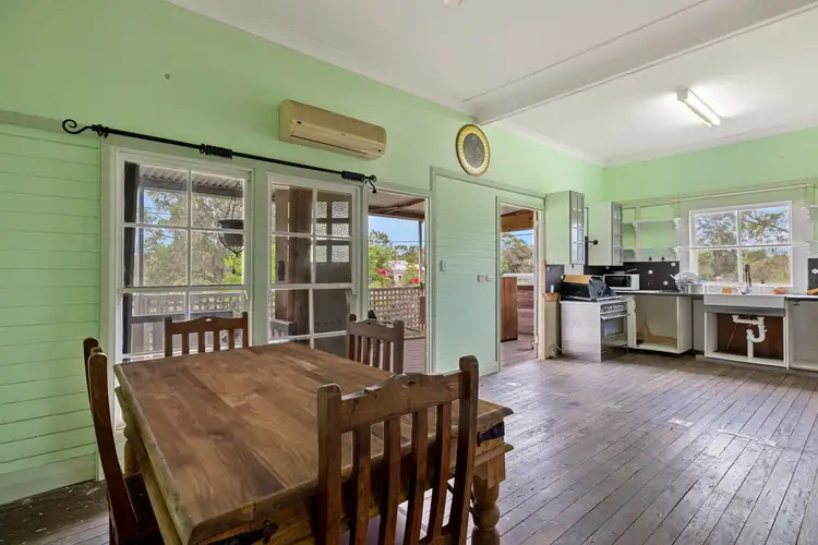 Fifth view of Homely house listing, 15-17 Martin Street, Coraki NSW 2471