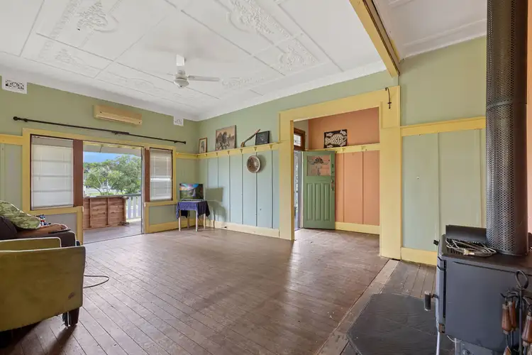 Sixth view of Homely house listing, 15-17 Martin Street, Coraki NSW 2471