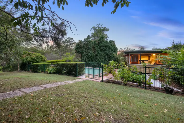 Main view of Homely house listing, 12 Cornford Street, Moorooka QLD 4105