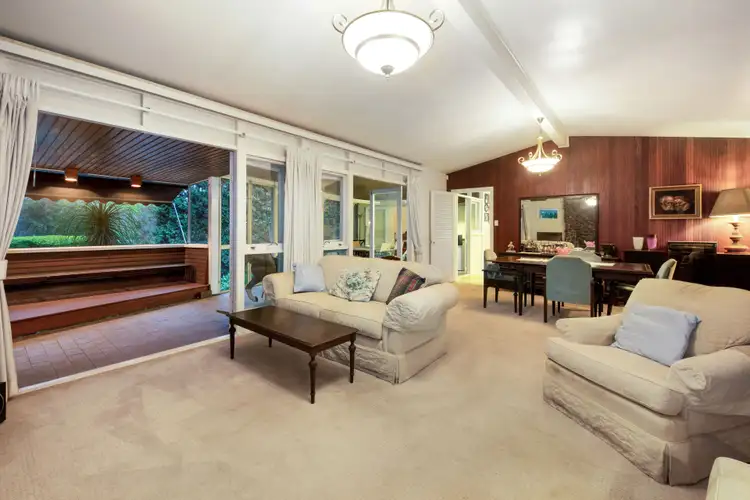 Fourth view of Homely house listing, 12 Cornford Street, Moorooka QLD 4105