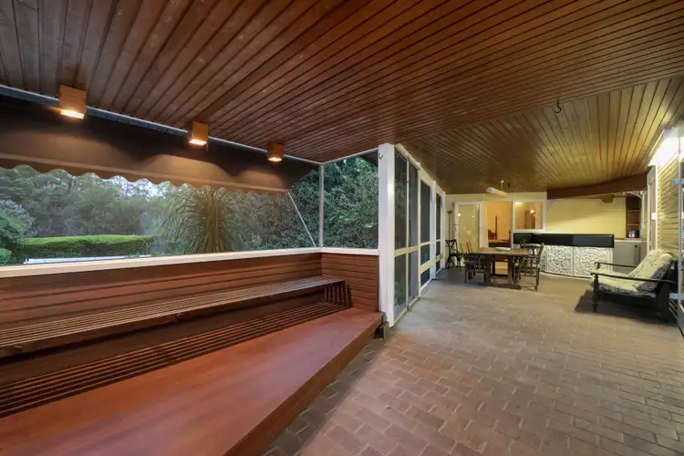 Fifth view of Homely house listing, 12 Cornford Street, Moorooka QLD 4105