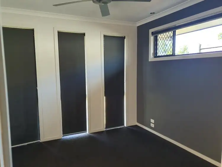 Seventh view of Homely house listing, 57 Briffney Street, Kirkwood QLD 4680