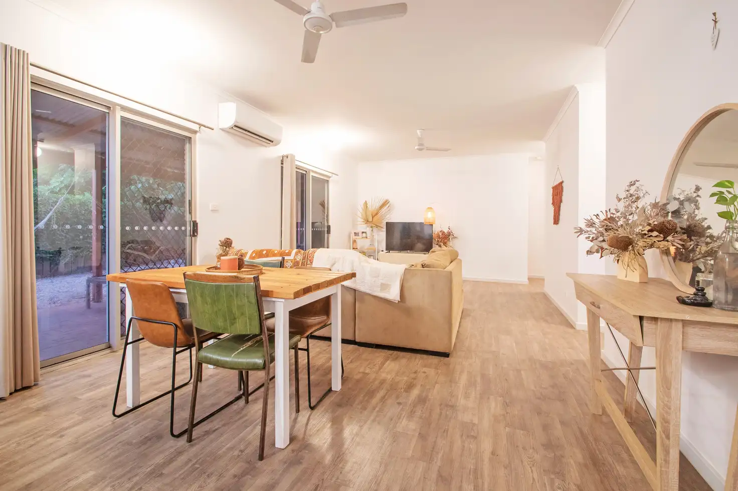 Main view of Homely house listing, 1A Sasakawa Close, Cable Beach WA 6726