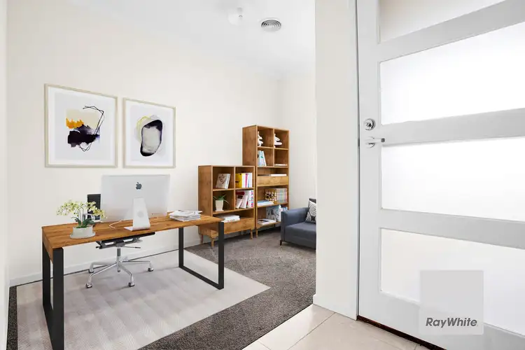 Second view of Homely house listing, 14 Dyer Way, Maddingley VIC 3340